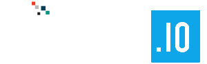 Privci