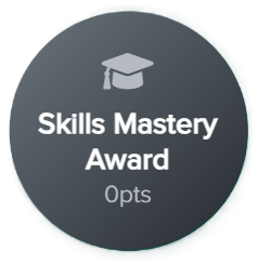 CyberSkills Training